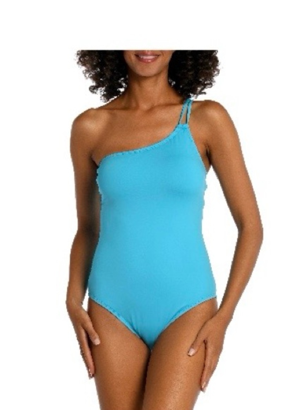 La Blanca Swimsuit